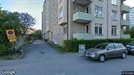 Lägenhet att hyra, Solna, Ängkärrsgatan<span class="blurred street-number" onclick="ProcessAdRequest(3787419)"><span class="hint">Se väg-nr</span>[xxxxxxxx]</span><span class="hglt"> (endast byte)</span>