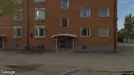 Lägenhet att hyra, Luleå, Edeforsgatan<span class="blurred street-number" onclick="ProcessAdRequest(3787462)"><span class="hint">Se väg-nr</span>[xxxxxxxx]</span>