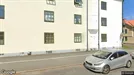 Lägenhet att hyra, Jönköping, Gröna Gatan<span class="blurred street-number" onclick="ProcessAdRequest(3787465)"><span class="hint">Se väg-nr</span>[xxxxxxxx]</span>