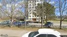 Lägenhet att hyra, Österåker, Åkersberga, Skolvägen<span class="blurred street-number" onclick="ProcessAdRequest(3787466)"><span class="hint">Se väg-nr</span>[xxxxxxxx]</span>