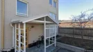 Lägenhet att hyra, Österåker, Åkersberga, Norrgårdsvägen<span class="blurred street-number" onclick="ProcessAdRequest(3787468)"><span class="hint">Se väg-nr</span>[xxxxxxxx]</span>
