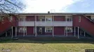 Lägenhet att hyra, Täby, Hagmovägen<span class="blurred street-number" onclick="ProcessAdRequest(3787472)"><span class="hint">Se väg-nr</span>[xxxxxxxx]</span>