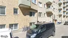 Lägenhet att hyra, Kungsholmen, Wennerbergsgatan<span class="blurred street-number" onclick="ProcessAdRequest(3787476)"><span class="hint">Se väg-nr</span>[xxxxxxxx]</span>