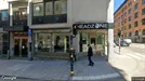 Lägenhet att hyra, Vasastan, Döbelnsgatan<span class="blurred street-number" onclick="ProcessAdRequest(3787478)"><span class="hint">Se väg-nr</span>[xxxxxxxx]</span>