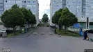 Lägenhet att hyra, Angered, Salviagatan<span class="blurred street-number" onclick="ProcessAdRequest(3787479)"><span class="hint">Se väg-nr</span>[xxxxxxxx]</span>