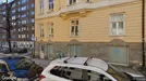 Lägenhet att hyra, Vasastan, Idungatan<span class="blurred street-number" onclick="ProcessAdRequest(3787480)"><span class="hint">Se väg-nr</span>[xxxxxxxx]</span>