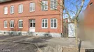 Lägenhet att hyra, Eslöv, Norregatan<span class="blurred street-number" onclick="ProcessAdRequest(3787481)"><span class="hint">Se väg-nr</span>[xxxxxxxx]</span>