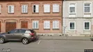 Lägenhet att hyra, Eslöv, Storgatan<span class="blurred street-number" onclick="ProcessAdRequest(3787482)"><span class="hint">Se väg-nr</span>[xxxxxxxx]</span>