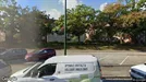 Lägenhet att hyra, Sofielund, Augustenborgsgatan<span class="blurred street-number" onclick="ProcessAdRequest(3787488)"><span class="hint">Se väg-nr</span>[xxxxxxxx]</span>
