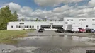 Lägenhet att hyra, Luleå, Gammelstad, Hantverksvägen<span class="blurred street-number" onclick="ProcessAdRequest(3787493)"><span class="hint">Se väg-nr</span>[xxxxxxxx]</span>