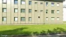 Lägenhet att hyra, Uddevalla, Visvägen<span class="blurred street-number" onclick="ProcessAdRequest(3787494)"><span class="hint">Se väg-nr</span>[xxxxxxxx]</span>