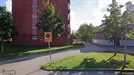 Lägenhet att hyra, Gävle, Tordönsgatan<span class="blurred street-number" onclick="ProcessAdRequest(3787500)"><span class="hint">Se väg-nr</span>[xxxxxxxx]</span>
