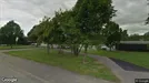 Lägenhet att hyra, Vårgårda, BackgÃ¥rdsgatan<span class="blurred street-number" onclick="ProcessAdRequest(3787502)"><span class="hint">Se väg-nr</span>[xxxxxxxx]</span>