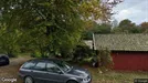 Lägenhet att hyra, Ängelholm, Munka-Ljungby, Tunnbindarvägen<span class="blurred street-number" onclick="ProcessAdRequest(3787505)"><span class="hint">Se väg-nr</span>[xxxxxxxx]</span>