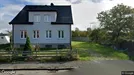 Lägenhet att hyra, Trelleborg, Österlidsvägen<span class="blurred street-number" onclick="ProcessAdRequest(3787508)"><span class="hint">Se väg-nr</span>[xxxxxxxx]</span>