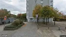 Lägenhet att hyra, Malmö Centrum, Vendelsfridsgatan<span class="blurred street-number" onclick="ProcessAdRequest(3787510)"><span class="hint">Se väg-nr</span>[xxxxxxxx]</span>
