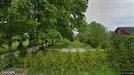 Lägenhet att hyra, Uppsala, BÖRJE-BROBY<span class="blurred street-number" onclick="ProcessAdRequest(3787512)"><span class="hint">Se väg-nr</span>[xxxxxxxx]</span>