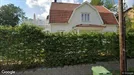 Lägenhet att hyra, Huddinge, Tunholms väg<span class="blurred street-number" onclick="ProcessAdRequest(3787513)"><span class="hint">Se väg-nr</span>[xxxxxxxx]</span>