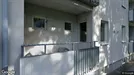 Lägenhet att hyra, Södertälje, Wibeliusgatan<span class="blurred street-number" onclick="ProcessAdRequest(3787514)"><span class="hint">Se väg-nr</span>[xxxxxxxx]</span>