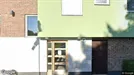 Lägenhet att hyra, Botkyrka, Norsborg, Alhagsvägen<span class="blurred street-number" onclick="ProcessAdRequest(3787518)"><span class="hint">Se väg-nr</span>[xxxxxxxx]</span>