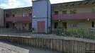 Lägenhet att hyra, Botkyrka, Tumba, Branta Backen<span class="blurred street-number" onclick="ProcessAdRequest(3787519)"><span class="hint">Se väg-nr</span>[xxxxxxxx]</span>