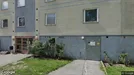 Lägenhet att hyra, Botkyrka, Tumba, Harbrovägen<span class="blurred street-number" onclick="ProcessAdRequest(3787520)"><span class="hint">Se väg-nr</span>[xxxxxxxx]</span>