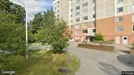 Lägenhet att hyra, Botkyrka, Tumba, Stenvägen<span class="blurred street-number" onclick="ProcessAdRequest(3787522)"><span class="hint">Se väg-nr</span>[xxxxxxxx]</span>