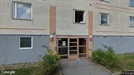 Lägenhet att hyra, Botkyrka, Tumba, Stupvägen<span class="blurred street-number" onclick="ProcessAdRequest(3787523)"><span class="hint">Se väg-nr</span>[xxxxxxxx]</span>