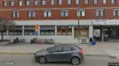 Lägenhet att hyra, Östermalm, Professorsslingan<span class="blurred street-number" onclick="ProcessAdRequest(3787612)"><span class="hint">Se väg-nr</span>[xxxxxxxx]</span>