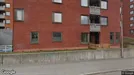 Lägenhet att hyra, Östermalm, Professorsslingan<span class="blurred street-number" onclick="ProcessAdRequest(3787627)"><span class="hint">Se väg-nr</span>[xxxxxxxx]</span>