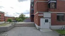 Lägenhet att hyra, Östermalm, Forskarbacken<span class="blurred street-number" onclick="ProcessAdRequest(3787629)"><span class="hint">Se väg-nr</span>[xxxxxxxx]</span>