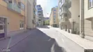 Lägenhet att hyra, Kungsholmen, Harry Martinsons gata<span class="blurred street-number" onclick="ProcessAdRequest(3787642)"><span class="hint">Se väg-nr</span>[xxxxxxxx]</span>