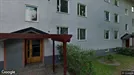 Lägenhet att hyra, Haninge, Västerhaninge, Tallstigen<span class="blurred street-number" onclick="ProcessAdRequest(3787645)"><span class="hint">Se väg-nr</span>[xxxxxxxx]</span>