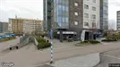 Lägenhet att hyra, Halmstad, Järnvägsgatan<span class="blurred street-number" onclick="ProcessAdRequest(3787646)"><span class="hint">Se väg-nr</span>[xxxxxxxx]</span>