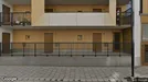 Lägenhet att hyra, Järfälla, Gripengatan<span class="blurred street-number" onclick="ProcessAdRequest(3787652)"><span class="hint">Se väg-nr</span>[xxxxxxxx]</span>