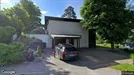 Lägenhet att hyra, Söderort, Alfågelsgränd<span class="blurred street-number" onclick="ProcessAdRequest(3787653)"><span class="hint">Se väg-nr</span>[xxxxxxxx]</span>