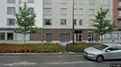 Lägenhet att hyra, Uppsala, Kungsängsgatan<span class="blurred street-number" onclick="ProcessAdRequest(3787655)"><span class="hint">Se väg-nr</span>[xxxxxxxx]</span>