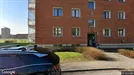Lägenhet att hyra, Lundby, Toleredsgatan<span class="blurred street-number" onclick="ProcessAdRequest(3787656)"><span class="hint">Se väg-nr</span>[xxxxxxxx]</span>