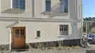 Lägenhet att hyra, Knivsta, Margaretavägen<span class="blurred street-number" onclick="ProcessAdRequest(3787659)"><span class="hint">Se väg-nr</span>[xxxxxxxx]</span>