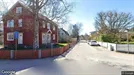 Lägenhet att hyra, Växjö, Fredsgatan<span class="blurred street-number" onclick="ProcessAdRequest(3787662)"><span class="hint">Se väg-nr</span>[xxxxxxxx]</span>