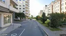 Lägenhet att hyra, Kungsholmen, Kungsklippan<span class="blurred street-number" onclick="ProcessAdRequest(3787663)"><span class="hint">Se väg-nr</span>[xxxxxxxx]</span>