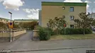 Lägenhet att hyra, Linköping, Smedjegatan<span class="blurred street-number" onclick="ProcessAdRequest(3787664)"><span class="hint">Se väg-nr</span>[xxxxxxxx]</span>