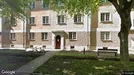 Lägenhet att hyra, Linköping, Konsistoriegatan<span class="blurred street-number" onclick="ProcessAdRequest(3787665)"><span class="hint">Se väg-nr</span>[xxxxxxxx]</span>