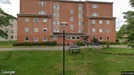 Lägenhet att hyra, Linköping, Tröskaregatan<span class="blurred street-number" onclick="ProcessAdRequest(3787666)"><span class="hint">Se väg-nr</span>[xxxxxxxx]</span>