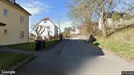 Lägenhet att hyra, Borås, Larsgatan<span class="blurred street-number" onclick="ProcessAdRequest(3787735)"><span class="hint">Se väg-nr</span>[xxxxxxxx]</span>