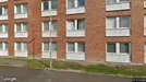 Lägenhet att hyra, Sundsvall, Dalgatan<span class="blurred street-number" onclick="ProcessAdRequest(3787736)"><span class="hint">Se väg-nr</span>[xxxxxxxx]</span>