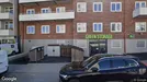 Lägenhet att hyra, Sundbyberg, Tulegatan<span class="blurred street-number" onclick="ProcessAdRequest(3787737)"><span class="hint">Se väg-nr</span>[xxxxxxxx]</span>