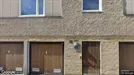 Lägenhet att hyra, Sundbyberg, Kavaljersbacken<span class="blurred street-number" onclick="ProcessAdRequest(3787739)"><span class="hint">Se väg-nr</span>[xxxxxxxx]</span>