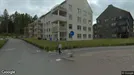 Lägenhet att hyra, Kungälv, Olles gata<span class="blurred street-number" onclick="ProcessAdRequest(3787742)"><span class="hint">Se väg-nr</span>[xxxxxxxx]</span>