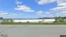 Lägenhet att hyra, Jönköping, Huskvarna, Hästhagsgatan<span class="blurred street-number" onclick="ProcessAdRequest(3787747)"><span class="hint">Se väg-nr</span>[xxxxxxxx]</span>